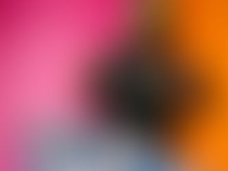 THE TALK SHOW HOST WHO’D RATHER LISTEN