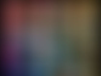 FROM THE GARAGE OF A PUNK BAND