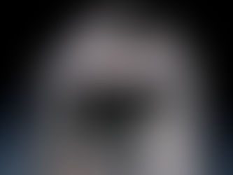 THE MAN WITH DINOSAUR SKELETONS IN HIS BASEMENT