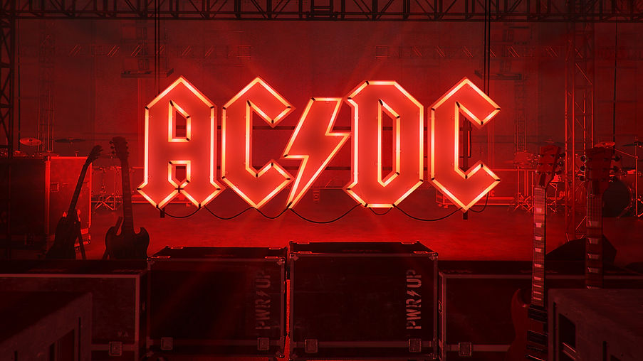 3-ACDC_WEB_02-3.jpg
