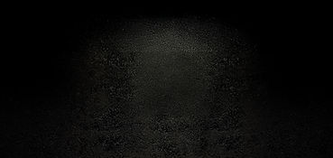 a-1500x500.jpg