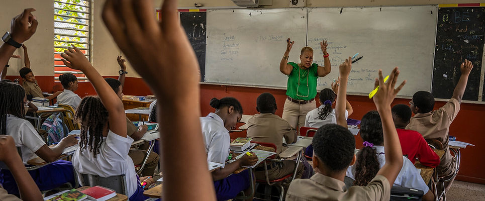 23jamaica-teachers01-htgf-videoSixteenByNineJumbo1600.jpg