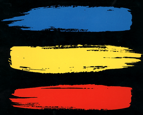 Screenshot 2025-01-18 at 4.38.48 PM.png