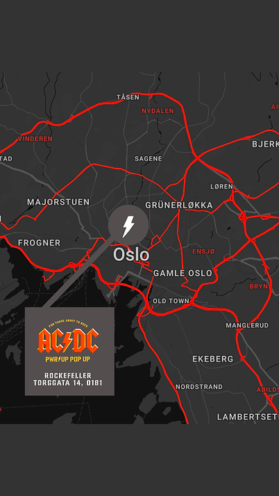 story-oslo.png
