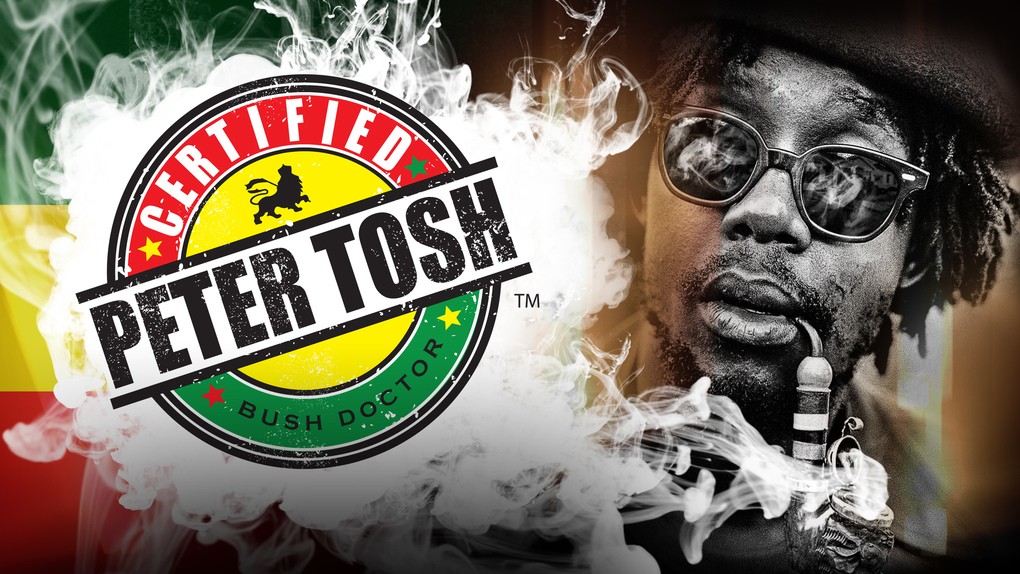 peter_tosh_web_graphic_3