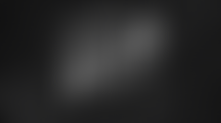 CAN’T GET ENOUGH: A TRIBUTE TO BAD COMPANY