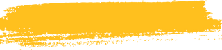 icon.png