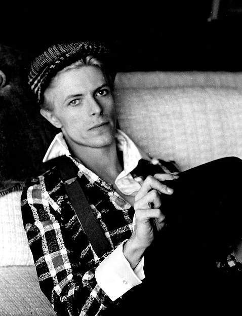 Screenshot 2025-01-10 at 5.00.29 PM.png