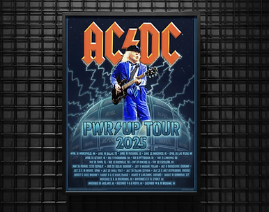 Screenshot 2025-11-17 at 5.46.25 PM.png