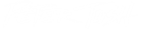 Untitled design (17) (1).png