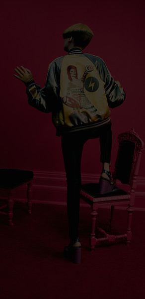 04_180910UNDERCOVER9994_edited_edited_ed