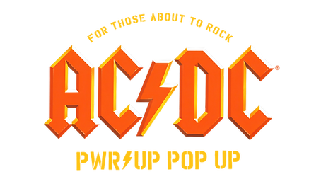 RevisedLogoOptions.png