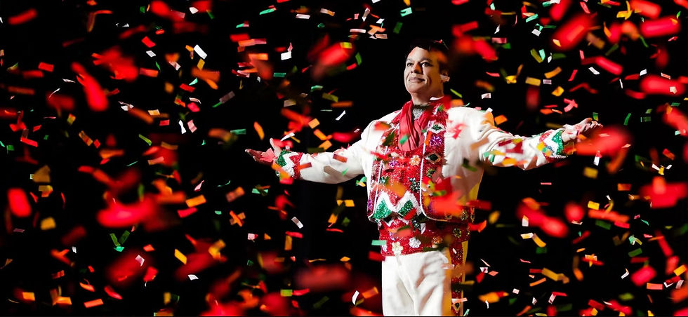 juan-gabriel.jpg