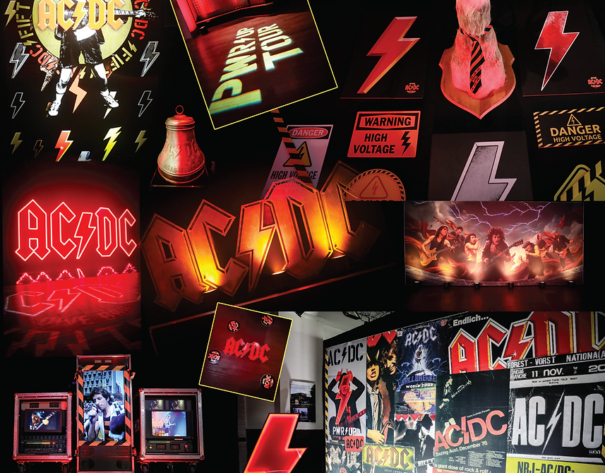 Screenshot 2025-03-27 at 7.14.38 AM.png