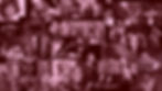 aCopy of ARTISTS (1080 x 1920 px) (1080 x 1920 px) (1920 x 1080 px)_edited.jpg