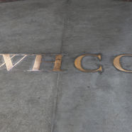 2023-05-08 Hispanic 100 Golf Tournament 005.JPG