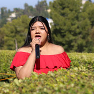 2023-05-08 Hispanic 100 Golf Tournament 022.JPG