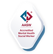 accredited-mental-health-social-worker.png