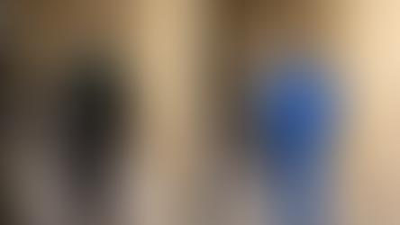 Miles Davis x Off White