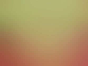 TOM PETTY AND THE HEARTBREAKERS X JOHN VARVATOS