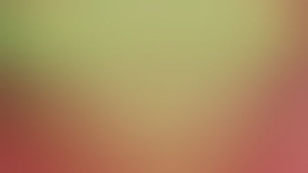 TOM PETTY AND THE HEARTBREAKERS X JOHN VARVATOS