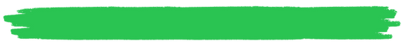 With millions of followers across platforms, we consistently see strong interaction through likes, comments, shares, and video views. Each channel delivers unique reach and impact, fueled by passi (34) (2).png
