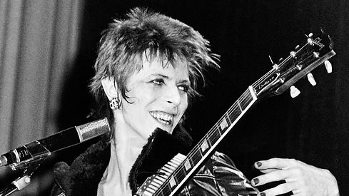 BOWIE_16x9.jpg