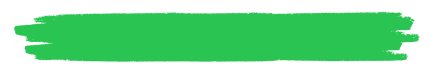 With millions of followers across platforms, we consistently see strong interaction through likes, comments, shares, and video views. Each channel delivers unique reach and impact, fueled by passi (34) (1).png