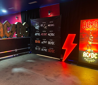 Screenshot 2025-08-17 at 8.20.44 PM.png