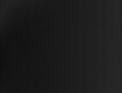 a-DB_Banner_1920x730_Tours_011623 (1).png
