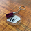 Thumbnail: Key Chain - Design it yourself