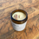 Thumbnail: Libra Candle