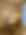 Captura de pantalla 2025-04-11 194536.png