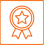Xaveit Icons (8).png