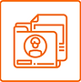 Xaveit Icons (4).png