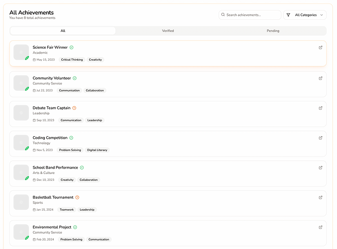 Screenshot 2025-05-04 at 3.11.30 PM.png