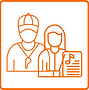 Xaveit Icons (7).png