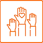 Xaveit Icons (6).png