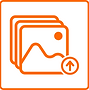 Xaveit Icons (3).png