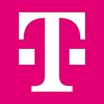 TMobile.png