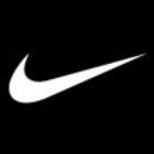 nike_logo.jpg