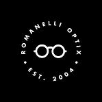 Romanelli.png