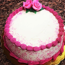 For that special someone 🎂🥰_._._._❤️ T