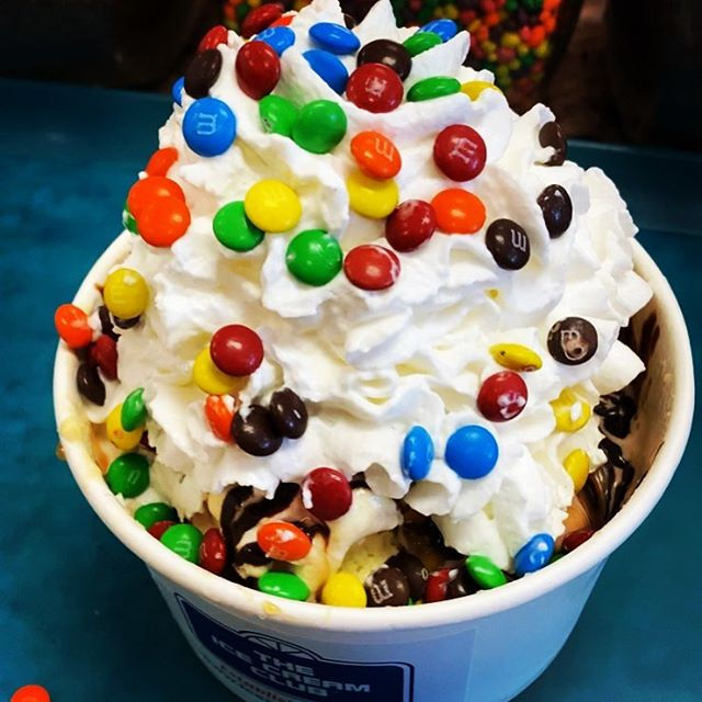 Ice Cream Club of Cape Coral
