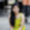Suchismita Pramanik.jpg