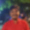Soham Bhattacharya.jpg