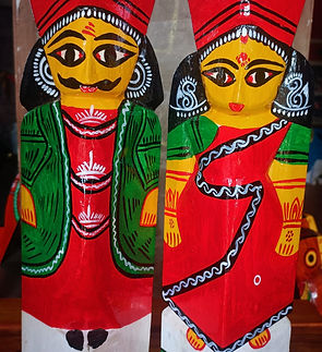 WhatsApp Image 2023-04-09 at 12.33.47 (1).jpeg