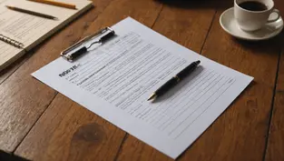 Unveiling the Financial Surprises of Homeownership: What You Need to Know
