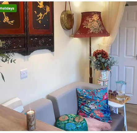 reception_room.jpg