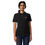 Thumbnail: Women’s Project Phoenix polo shirt